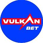 vulkan bet kasino
